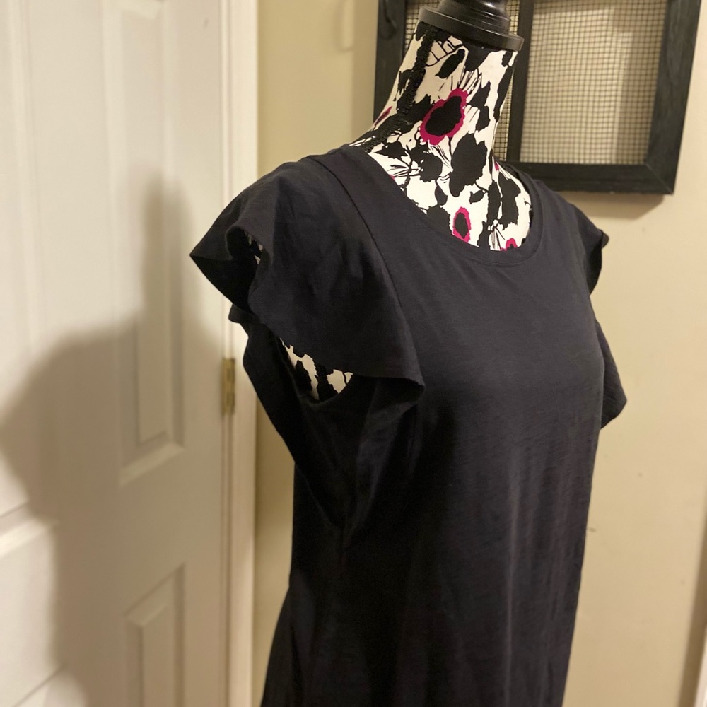 Goodthreads Dress Sz.Small - Picture 6 of 12